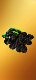 Raw Viet Wavy