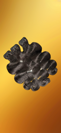 Viet Virgin Body Wave
