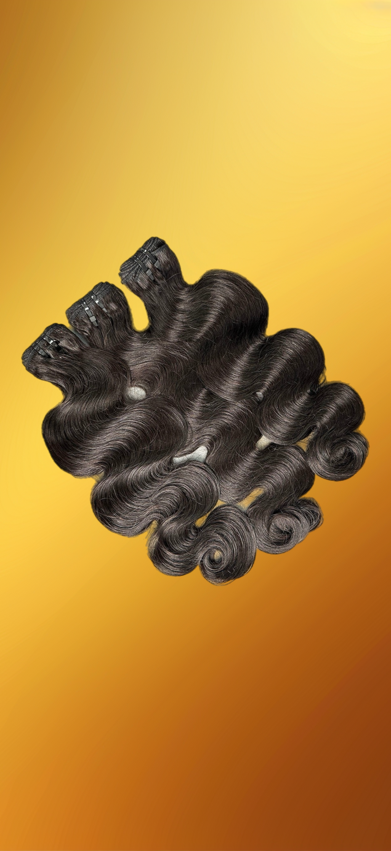 Viet Virgin Body Wave