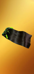 Raw Viet Straight